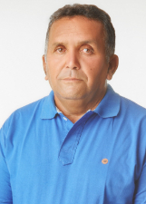 Foto de GILBERTO MANOEL CALADO