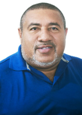 Foto de IRONILDO DA SILVA OLIVEIRA