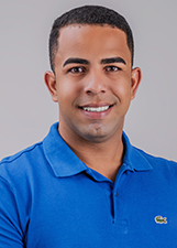 Foto de JAILSON PEDRO ALVES DE ALMEIDA JUNIOR