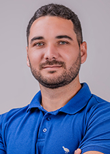 Foto de RODRIGO SILVA FREITAS