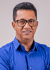 Foto de JOSÉ JOÃO DE LIMA FILHO