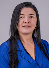 Foto de CELIS LILIAN ANDRADE DE VASCONCELOS
