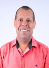 Foto de Antônio Marcos Miguel da Silva