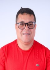 Foto de ANTÔNIO FERREIRA DE FREITAS