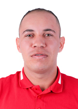 Foto de VICTOR LUSTOSA DE FARIAS