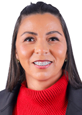 Foto de SUELY SILVA CHAGAS