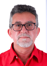 Foto de Raimundo Oliveira da Costa
