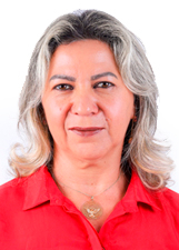 Foto de JANEIDE ALVES