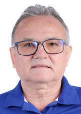 Foto de João Batista Maia Silvino