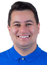 Foto de ISRAEL JOSÉ ALVES FIRMINO