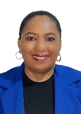 Foto de Denise Batista de Santana