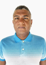 Foto de JOSILDO RODRIGUES DA SILVA