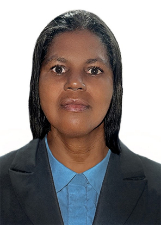Foto de MARIA DO CARMO NASCIMENTO
