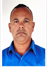 Foto de VALDIZIO EDUARDO PADILHA
