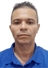 Foto de Paulo Ricardo Pessoa da Silva