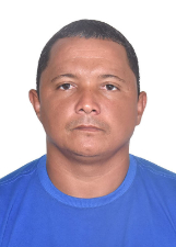 Foto de Welligton Pereira da Silva