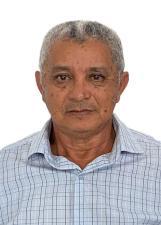 Foto de ERONILDO JOSÉ SANTINO