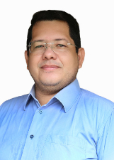 Foto de MARCONE MORAIS DE SOUSA TAVARES
