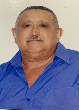 Foto de Antônio Soares da Silva