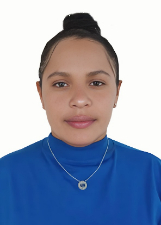 Foto de ELIANE COSTA DE SOUZA