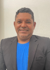 Foto de José Peixoto de Figueiredo Filho