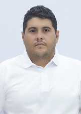 Foto de Francisco Mosa Josias Batista