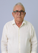 Foto de Francisco José da Silva