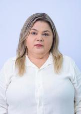 Foto de MARIA IVONETE BRAZ