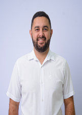 Foto de MANUEL BRAZ NETO
