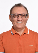 Foto de Geraldo Wilson de Andrade