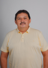Foto de Nerinaldo Alexandre da Silva