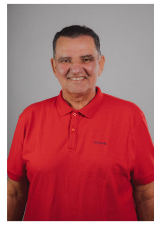 Foto de Austerliano Evaldo Araujo