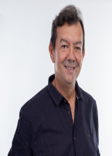 Foto de Francisco Marcilio Fernandes Lopes