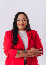 Foto de Jessica Ruana Leite Eloi