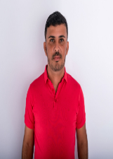 Foto de MANOEL MERCIAS MARINHO