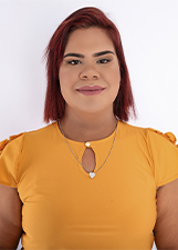 Foto de MARIA CLARA FELIPE DE MORAIS