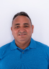 Foto de JOSE EDNALDO  BARBOSA