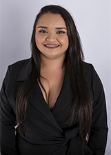 Foto de MONARA SOLEANE DE FRANÇA SILVA