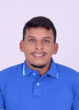 Foto de JOSÉ ROMULO AURELIANO DA SILVA