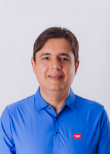 Foto de João Paulo Leite da Silva Brilhante