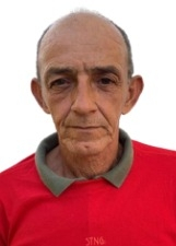 Foto de Rosselito da Rocha Alves
