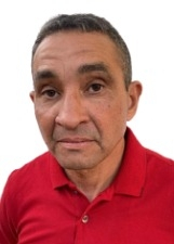 Foto de Francisco Lopes de Sousa
