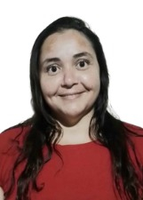 Foto de MARIA ANDRADE DA SILVA