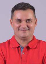 Foto de VALDEZ VIEIRA DA SILVA