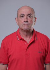 Foto de Jose de Sousa Batista