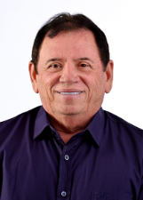 Foto de Eriberto de Souza Maciel