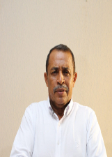 Foto de Francisco de Assis Silva Alves