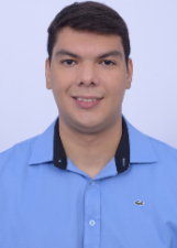 Foto de Lamarque Barros Campos de Souza