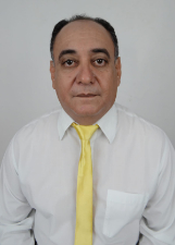 Foto de José Wilton de Souza