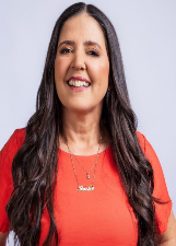 Foto de RAELSA BORGES DE ALMEIDA PEREIRA